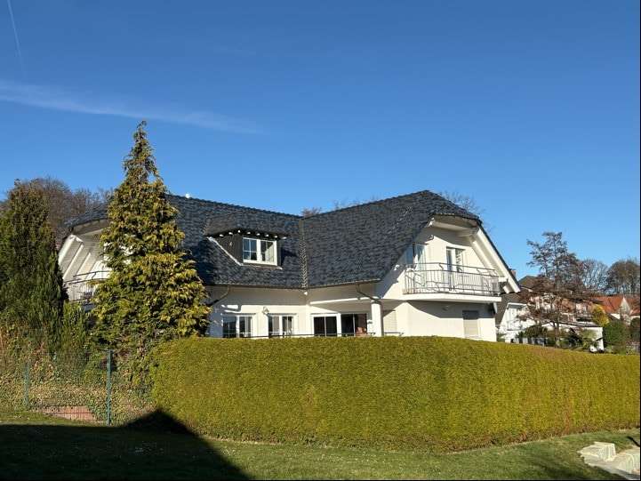 Einfamilienhaus Hemer - 6.5 Zimmer, 229 m&sup2;, 749.900&euro; | Angebot:26097703