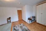 Etagenwohnung Alsfeld - 3 Zimmer, 73 m&sup2;, 900&euro; | Angebot:26118013
