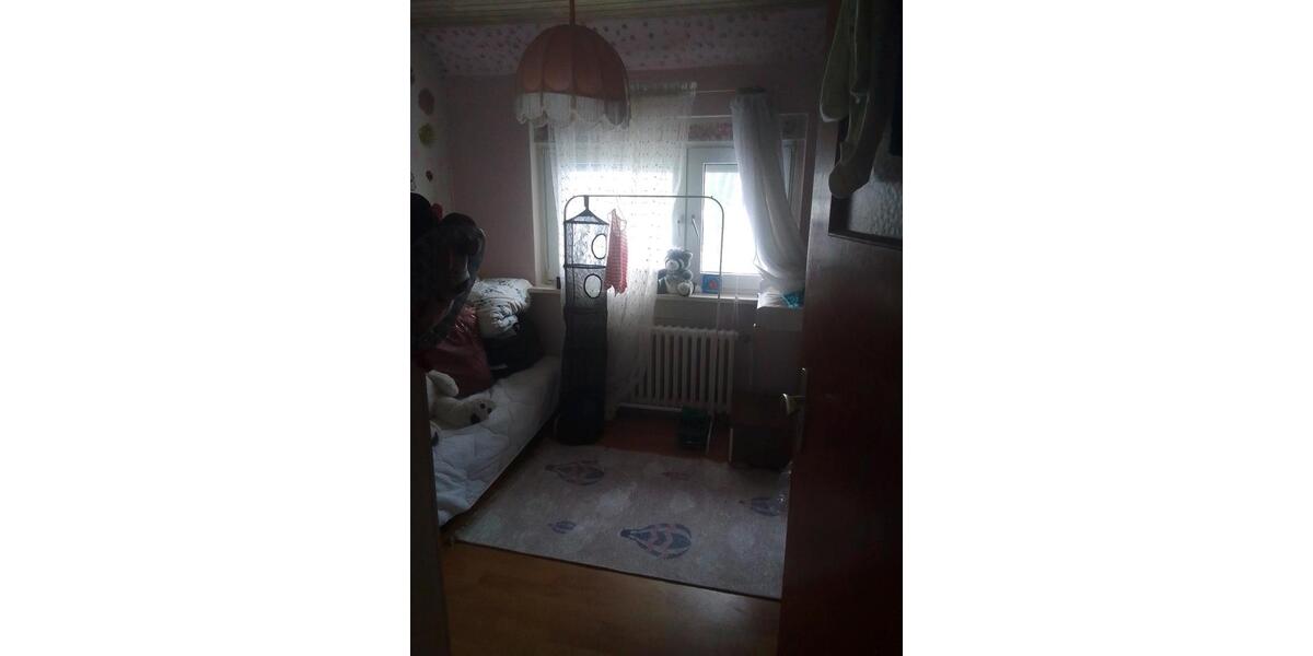 Familienhaus zu verkaufen zimmer