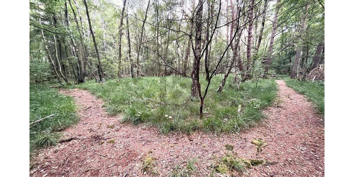 Grundstück Pinneberg - 100.000&euro; | Angebot:27081207