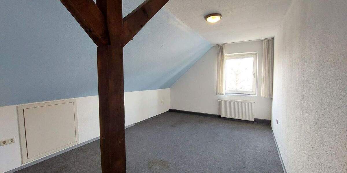Mehrfamilienhaus, Wohnhaus Nordhorn - 1 Zimmer, 330 m&sup2;, 495.000&euro; | Angebot:26053215