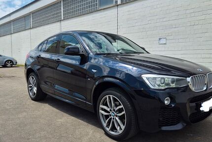 BMW X4 210.000 km 16.999 &euro; Kelkheim ( Taunus ) 65779