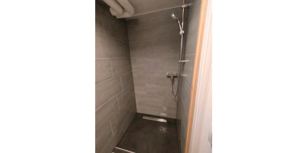 Einfamilienhaus Roigheim - 7 Zimmer, 205 m&sup2;, 359.000&euro; | Angebot:26247886