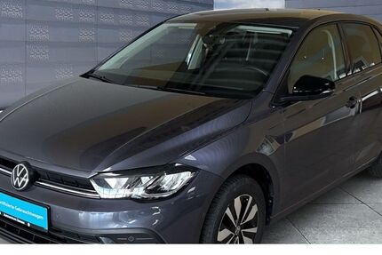 VW Polo 8.597 km 23.990 &euro; Königs-Wusterhausen 15711