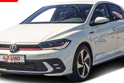 VW Polo 48.851 km 23.950 &euro; Cottbus OT Kolkwitz 03099