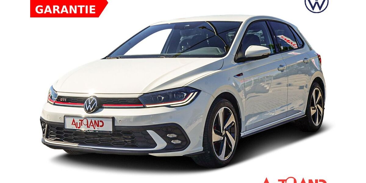 VW Polo 48.851 km 23.950 &euro; Cottbus OT Kolkwitz 03099
