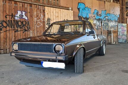 VW Caddy 211.615 km 10.500 &euro; Ottersweier 77833