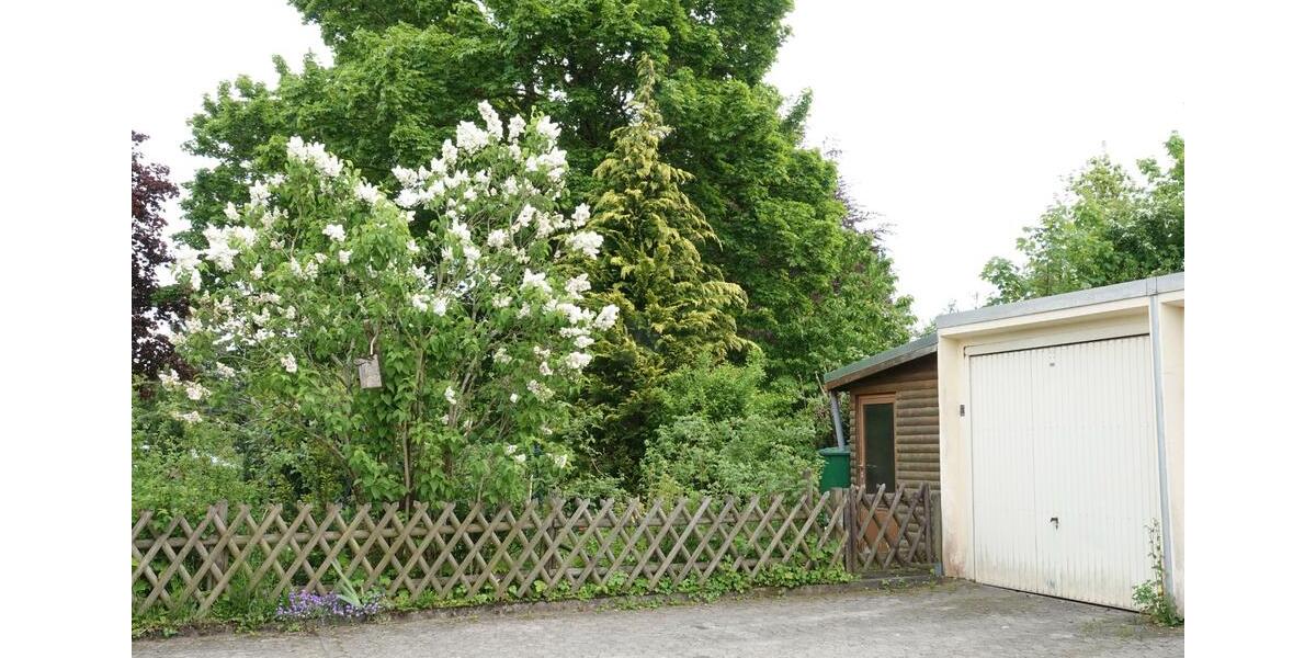 Reihenhaus Horn-Bad Meinberg Bad Meinberg - 6 Zimmer, 120 m&sup2;, 225.000&euro; | Angebot:26670413