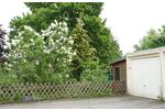Reihenhaus Horn-Bad Meinberg Bad Meinberg - 6 Zimmer, 120 m&sup2;, 225.000&euro; | Angebot:26670413