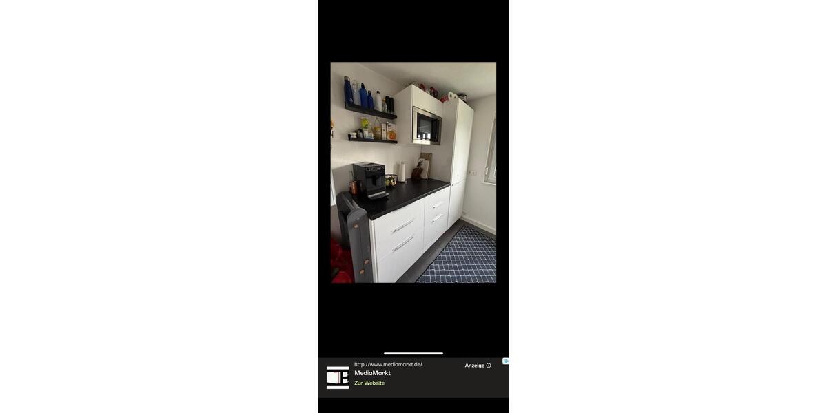 Etagenwohnung Ravensburg Galgenhalde - 3 Zimmer, 55 m&sup2;, 250.990&euro; | Angebot:26836520