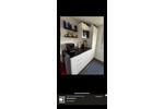 Etagenwohnung Ravensburg Galgenhalde - 3 Zimmer, 55 m&sup2;, 250.990&euro; | Angebot:26836520