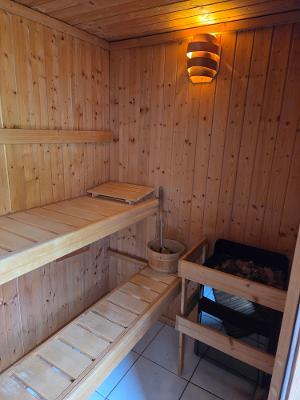 Einfamilienhaus Bad Zwischenahn - 4 Zimmer, 128 m&sup2;, 350.000&euro; | Angebot:26837543