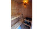 Einfamilienhaus Bad Zwischenahn - 4 Zimmer, 128 m&sup2;, 350.000&euro; | Angebot:26837543