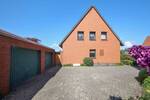 Mehrfamilienhaus, Wohnhaus Zetel Neuenburg - 6 Zimmer, 135 m&sup2;, 295.000&euro; | Angebot:26825651
