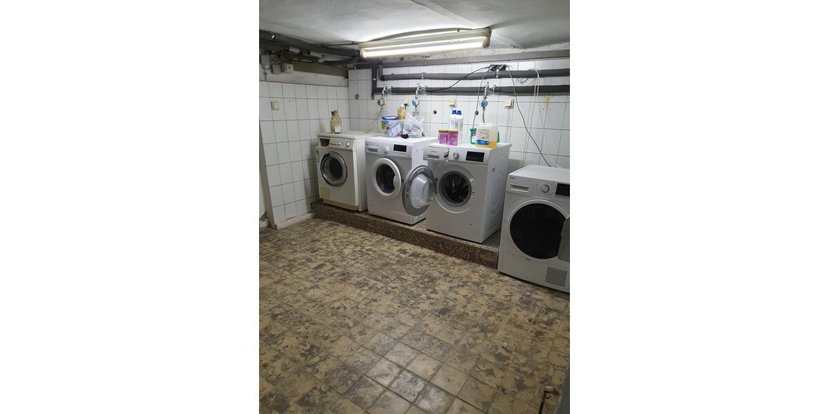 Etagenwohnung Löhne - 3 Zimmer, 90 m&sup2;, 895&euro; | Angebot:24020038