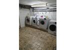 Etagenwohnung Löhne - 3 Zimmer, 90 m&sup2;, 895&euro; | Angebot:24020038