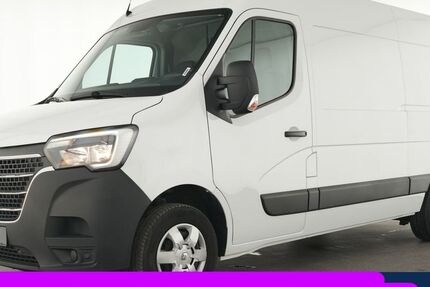Renault Master 47.254 km 23.989 &euro; Neuss 41460
