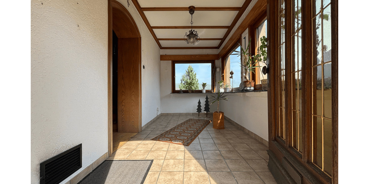 Einfamilienhaus Balve - 8 Zimmer, 160 m&sup2;, 269.000&euro; | Angebot:26759064