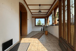 Einfamilienhaus Balve - 8 Zimmer, 160 m&sup2;, 269.000&euro; | Angebot:26759064