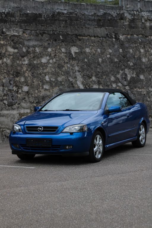 Astra