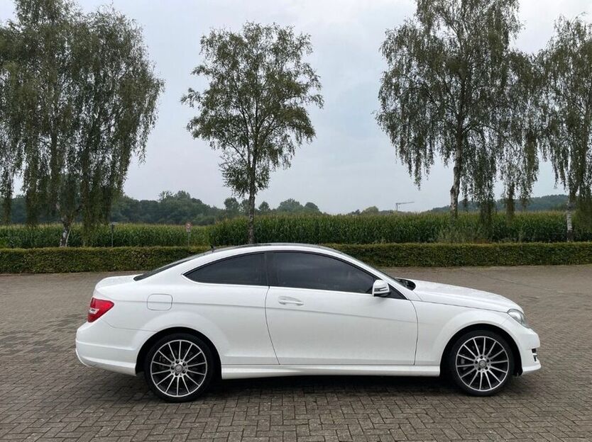 C 220