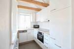 Etagenwohnung Wolfenbüttel Stadtgebiet - 2 Zimmer, 48 m&sup2;, 129.000&euro; | Angebot:26229728