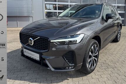 Volvo XC60 71.500 km 37.900 &euro; Schwerin 19057