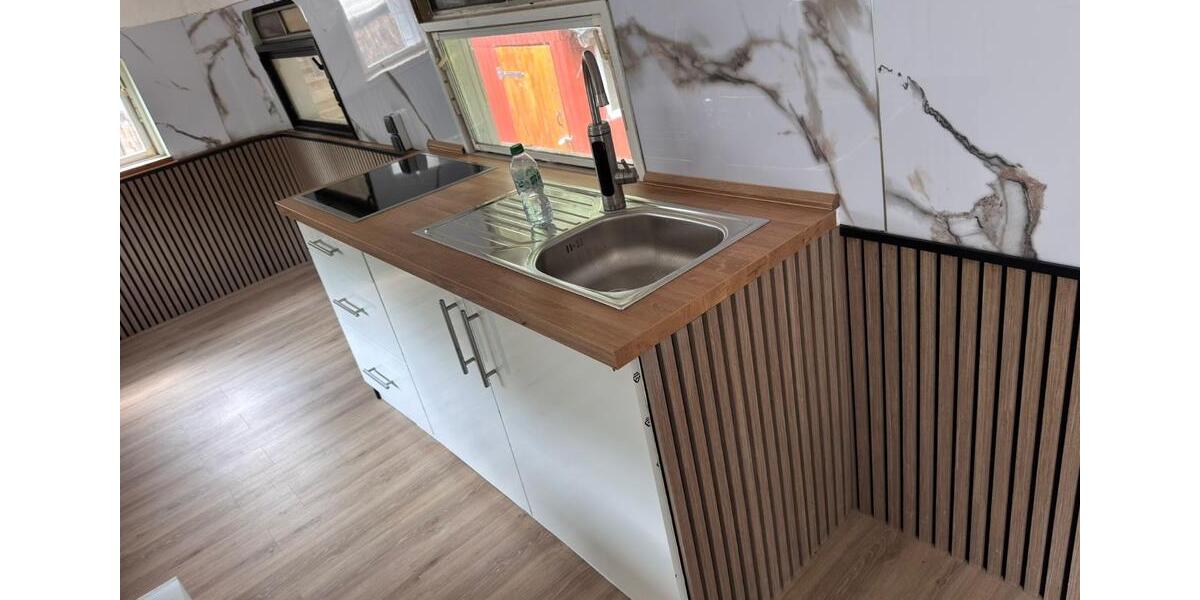 Einfamilienhaus Rehlingen-Siersburg Siersburg - 2 Zimmer, 35 m&sup2;, 300&euro; | Angebot:25370717