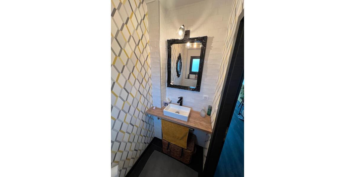 Einfamilienhaus Kleinblittersdorf - 360.000&euro; | Angebot:25992837