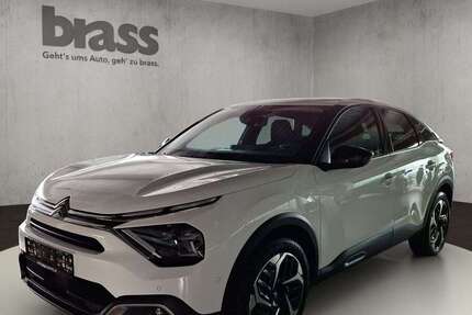 Citroen C4 15.650 km 17.990 &euro; Darmstadt 64293