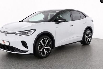 VW ID.5 4.859 km 44.780 &euro; Ludwigsfelde 14974