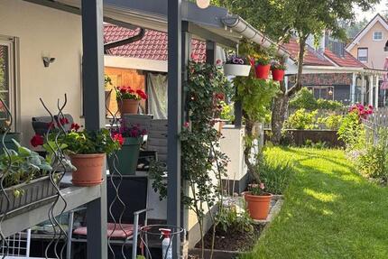 Haus Schongau - 5 Zimmer, 180 m&sup2;, 750.000&euro; | Angebot:24979774