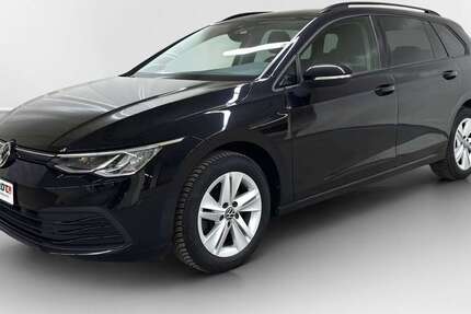 VW Golf 60.420 km 21.490 &euro; Suhl 98529