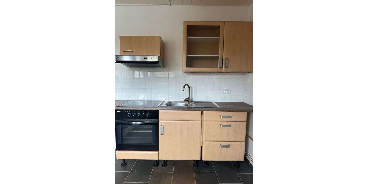Etagenwohnung Rosdorf - 3 Zimmer, 70 m&sup2;, 700&euro; | Angebot:26612826