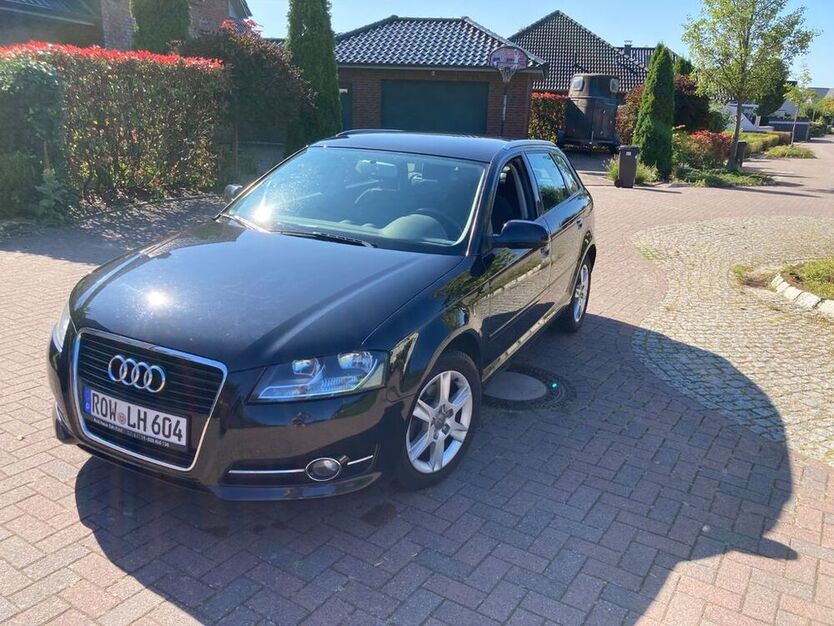A3