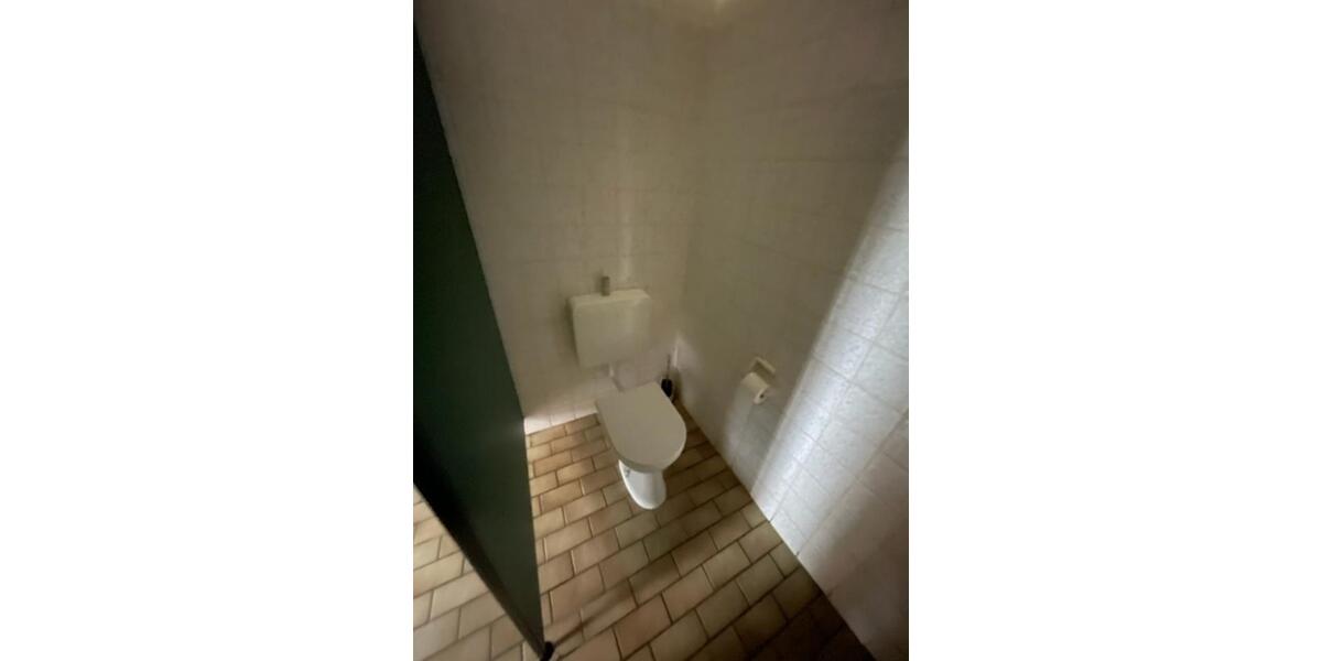 Gewerbeobjekt Warburg - 750&euro; | Angebot:25106907