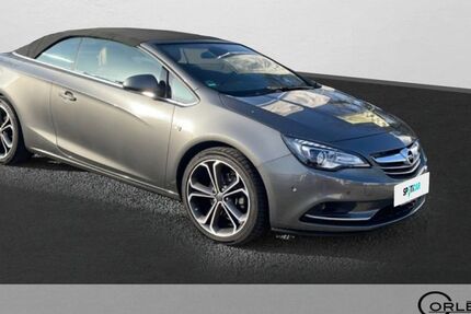 Opel Cascada 165.850 km 11.890 &euro; Bremen 28779