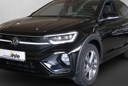 VW Taigo 57.065 km 23.290 &euro; Hohenwestedt 24594