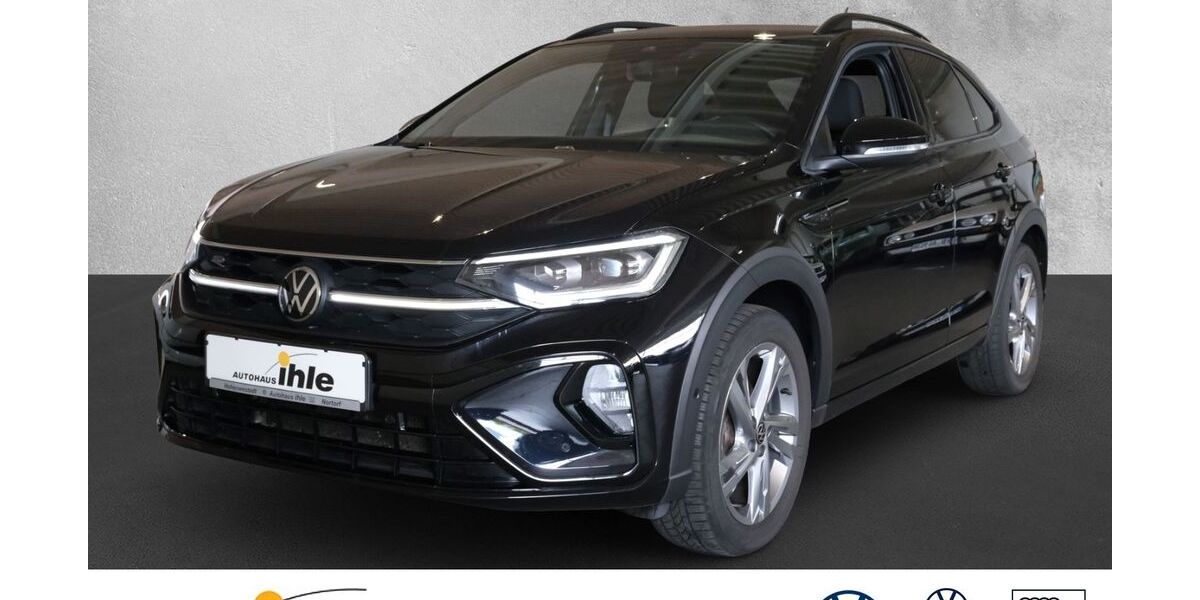 VW Taigo 57.065 km 23.290 &euro; Hohenwestedt 24594