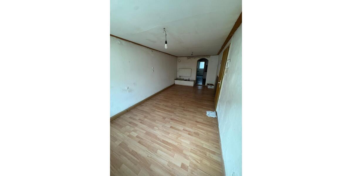 Gewerbeobjekt Vilshofen an der Donau - 200&euro; | Angebot:26132317