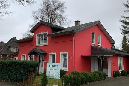 Zweifamilienhaus zimmer