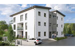 Etagenwohnung Vilshofen an der Donau Lindahof - 4 Zimmer, 110 m&sup2;, 419.000&euro; | Angebot:26176229