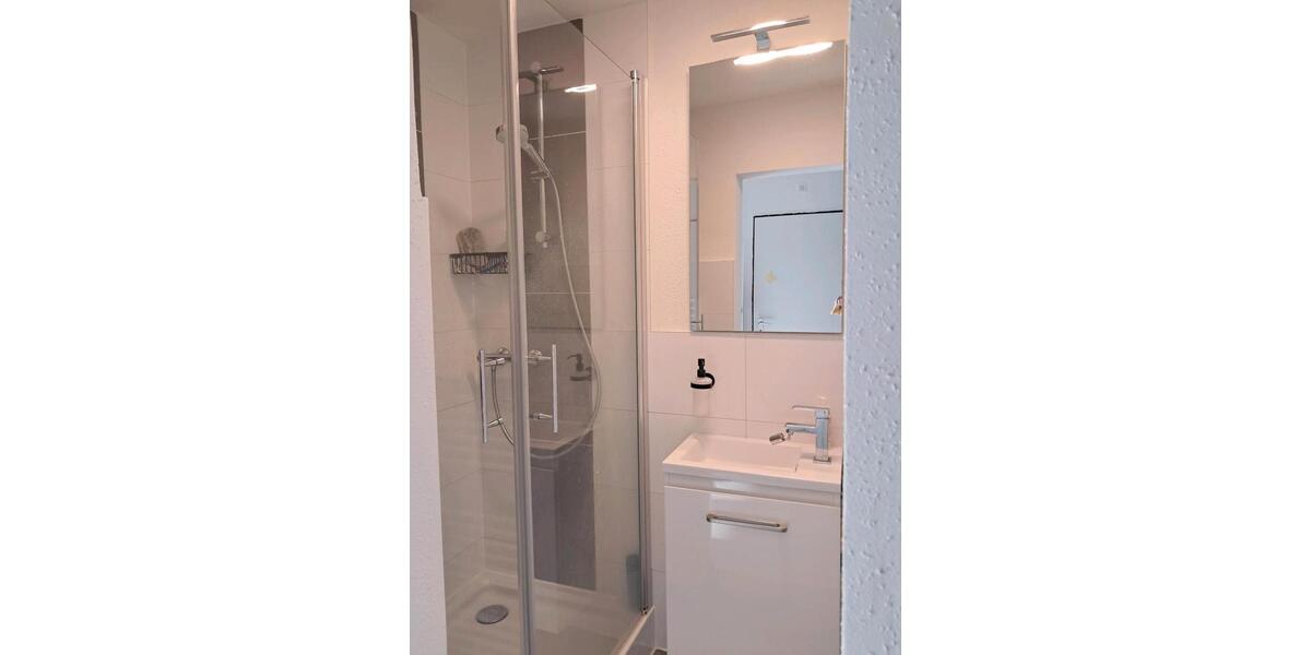 Etagenwohnung Freyung - 1 Zimmer, 38 m&sup2;, 69.000&euro; | Angebot:25294818