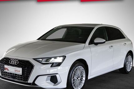 Audi A3 8.070 km 25.540 &euro; Stuttgart 70469