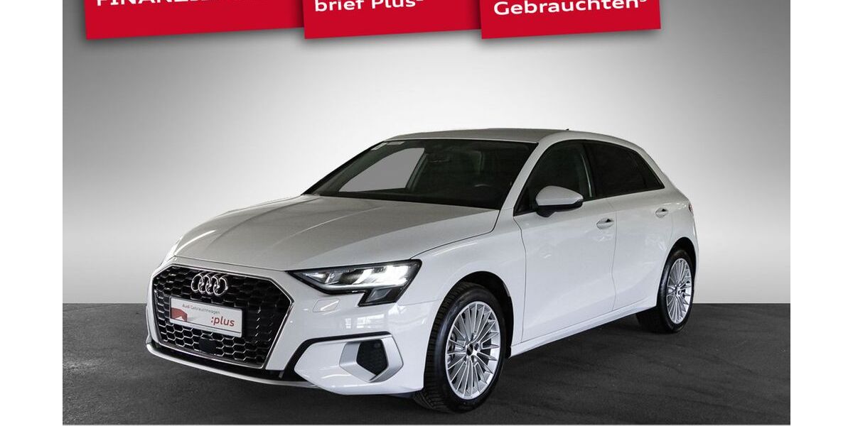 Audi A3 8.070 km 25.540 &euro; Stuttgart 70469