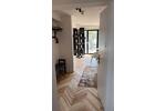 Etagenwohnung Binz - 2 Zimmer, 63 m&sup2;, 1.400&euro; | Angebot:26045380