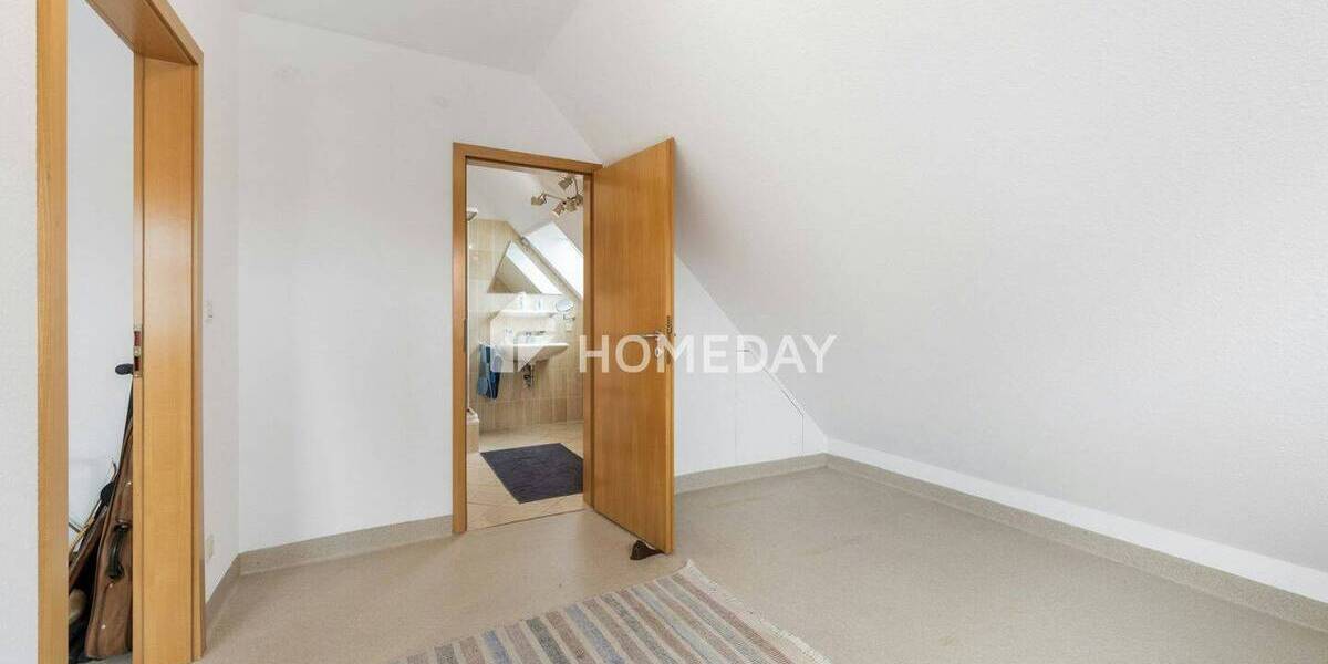 Einfamilienhaus Elmenhorst-Lichtenhagen Lichtenhagen - 8 Zimmer, 230 m&sup2;, 886.500&euro; | Angebot:26106402