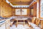 Großzügiges Anwesen in ruhiger Waldrandlage - Pool, Sauna, Wintergarten, Balkon u. Doppelgarage - Einfamilienhaus Spiesen-Elversberg Elversberg | Angebot:26178654