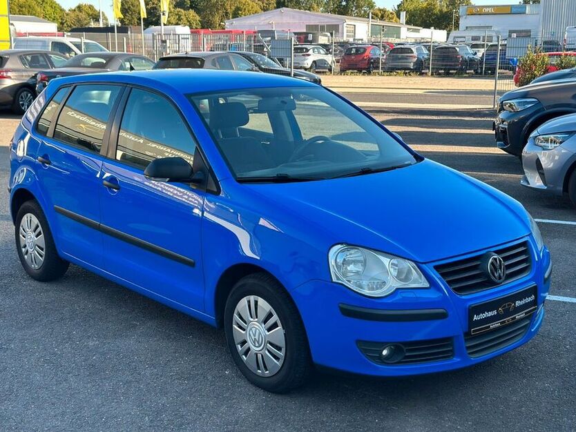 Polo