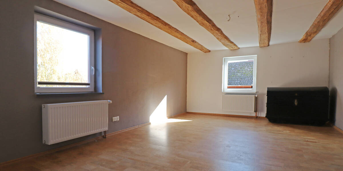 Mehrfamilienhaus, Wohnhaus Lüchow Ranzau - 1 Zimmer, 395 m&sup2;, 290.000&euro; | Angebot:25687223